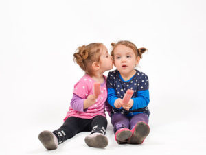 Smiles Pediatric Dentistry | Creating Healthy Smiles